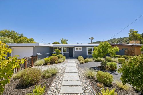 636 Galerita Way, San Rafael, CA, 94903 | Card Image