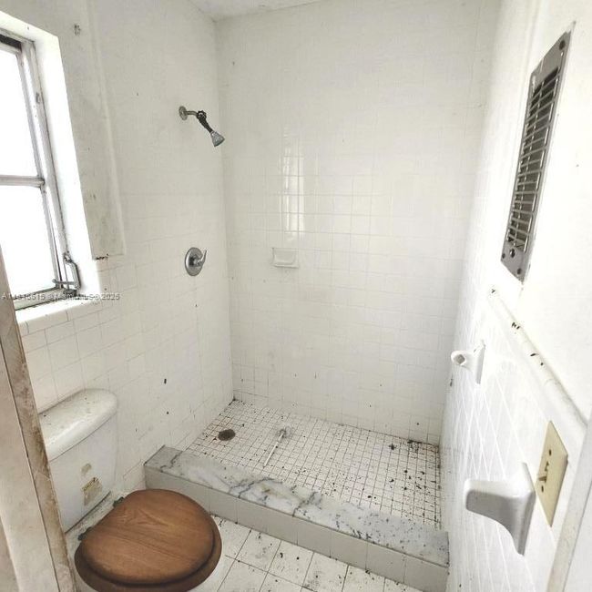 3250 Bacom Point Rd, House other with 5 bedrooms, 2 bathrooms and null parking in Pahokee FL | Image 9