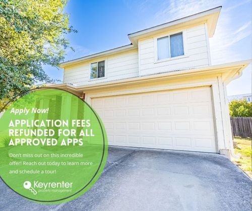 500 Colonial Park Blvd, Austin, TX, 78745-1787 | Card Image