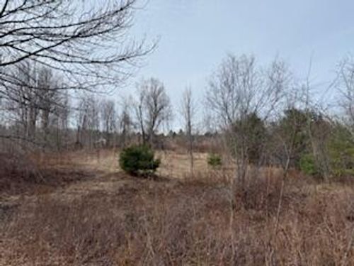 25 Lake School Road, Jay, ME, 04239 | Card Image