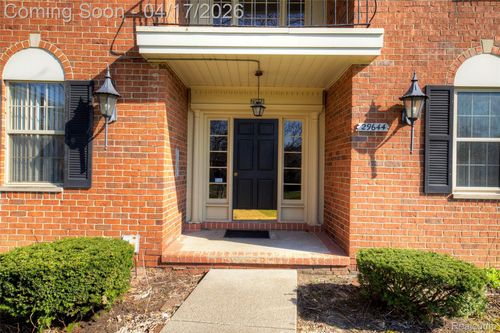 unit-2502-29644 Middlebelt Rd, Farmington Hills, MI, 48334-2359 | Card Image