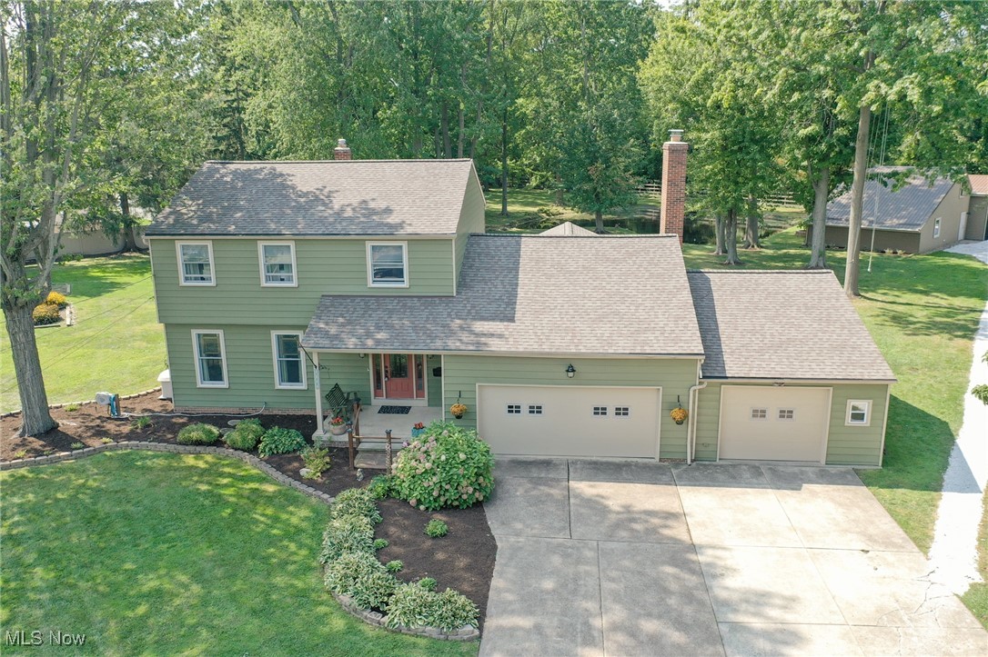 Brighton Rd, Mentor, OH 44060