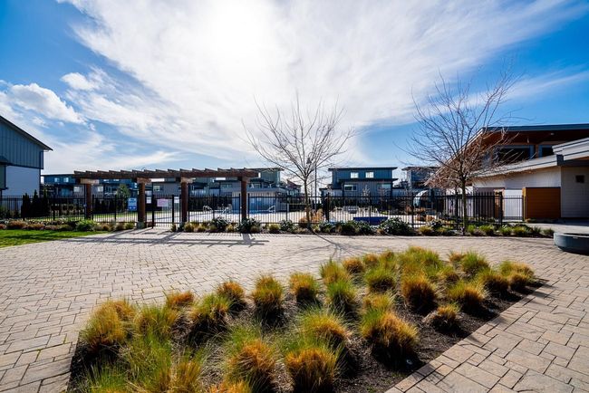 18 - 4292 Wolf Way, Townhouse with 3 bedrooms, 3 bathrooms and 2 parking in Tsawwassen BC | Image 36
