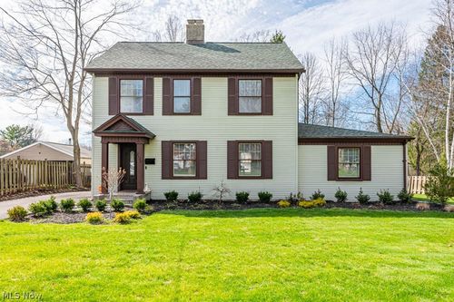 7120 North Lima Road, Poland, OH, 44514 | Card Image