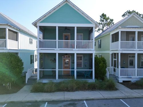48-3050 W Highway 98, Port St. Joe, FL, 32456-4899 | Card Image