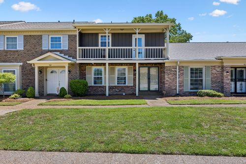968 Todd Preis Dr, Nashville, TN, 37221-2407 | Card Image