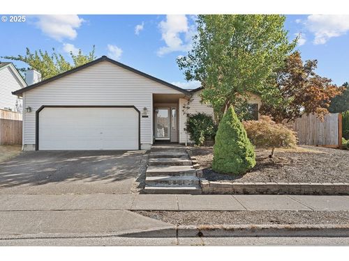 6738 Se Moscato Ct, Hillsboro, OR, 97123-6158 | Card Image