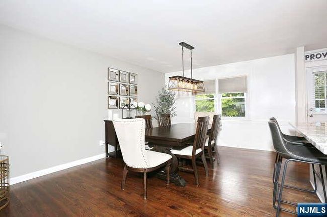 233 Highland Ave, House other with 3 bedrooms, 2 bathrooms and null parking in River Vale NJ | Image 10