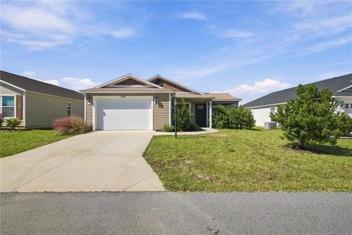 6292 Flaxmayer Rd, The Villages, FL, 32163-5993 | Card Image