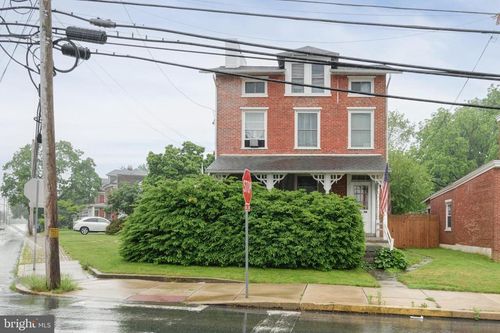436 Market St, OXFORD, PA, 19363-1638 | Card Image