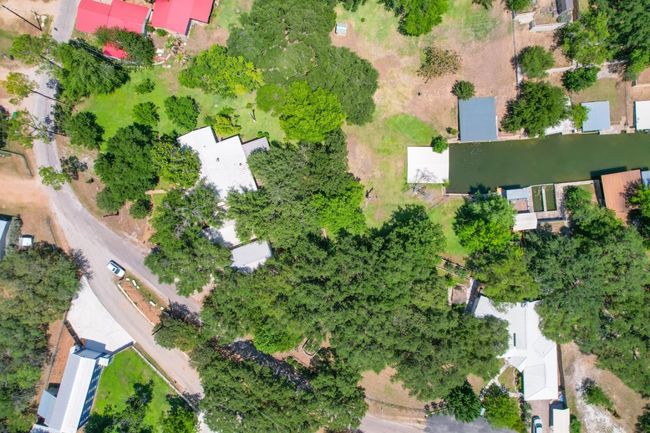 View of property location | Image 10