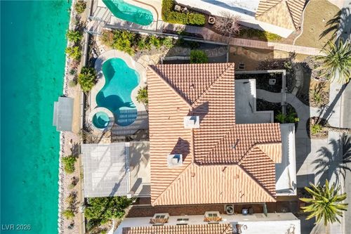 2741 Crystal Beach Dr, Las Vegas, NV, 89128-6918 | Card Image