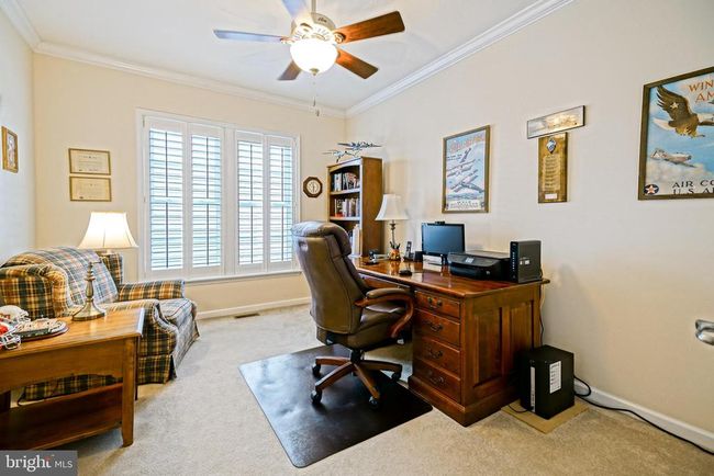 35231 Seaport Loop, House other with 3 bedrooms, 3 bathrooms and null parking in LEWES DE | Image 27