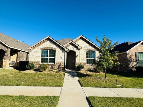 2361 Opaline Dr, Aubrey, TX, 76227-3071 | Card Image