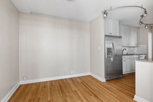 APT-1401 - 1445 N State Pkwy, Condo with 3 bedrooms, 3 bathrooms and 1 parking in CHICAGO IL | Image 6
