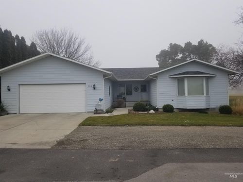 138 Seminole Cir, Jerome, ID, 83338-6484 | Card Image