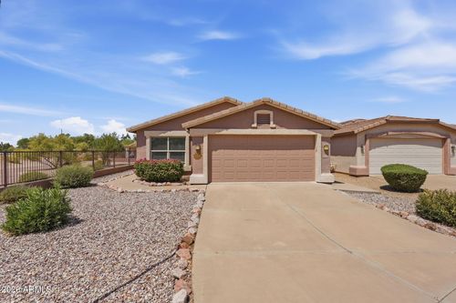 3354 E Bellerive Place, Chandler, AZ, 85249 | Card Image