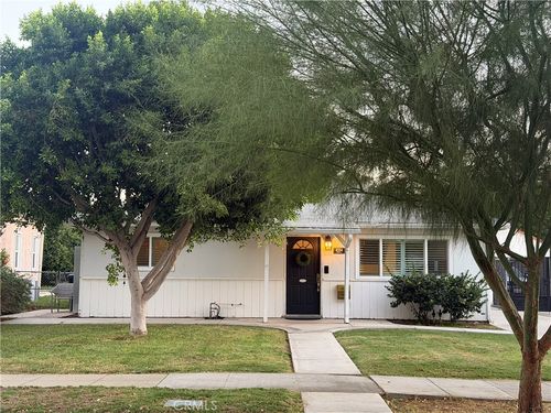 4594 Merrill Ave, Riverside, CA, 92506-2561 | Card Image
