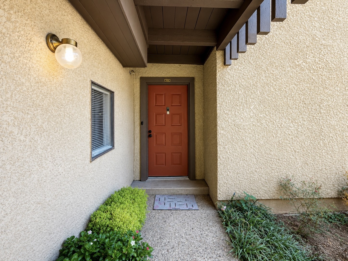 Residential in Irving 2