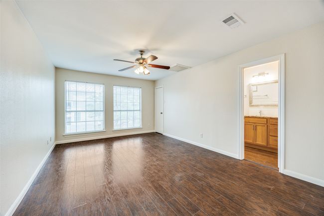 APT-524 - 14277 Preston Rd, Condo with 2 bedrooms, 2 bathrooms and null parking in Dallas TX | Image 17