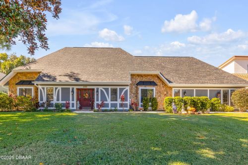 1009 Stagger Bush Pl, New Smyrna Beach, FL, 32168-7932 | Card Image