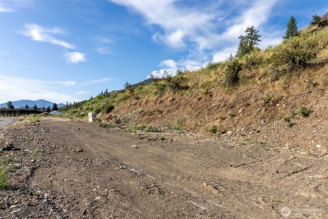 2 Isabella Ln, Home with 0 bedrooms, 0 bathrooms and null parking in Twisp WA | Image 17