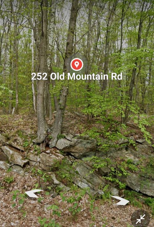 252 Old Mountain Road, Southington, CT, 06489 | Card Image