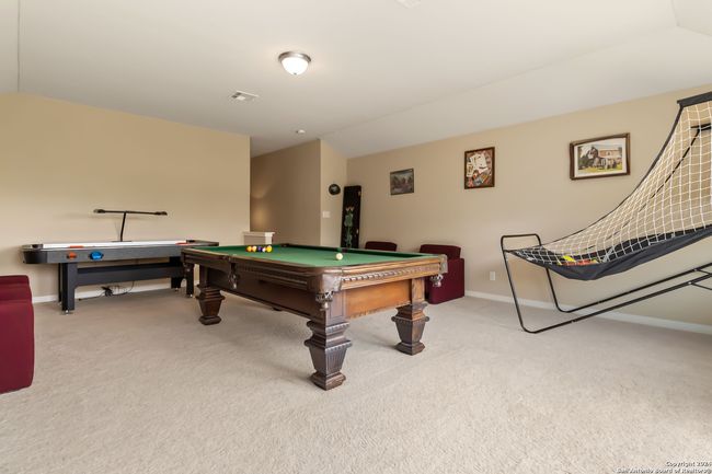 846 County Road 2763, House other with 3 bedrooms, 2 bathrooms and null parking in Mico TX | Image 22