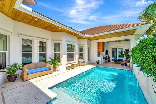 11 Caribe Way, Vero Beach, FL, 32963-9503 | Card Image