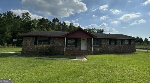 670 Miller Street Ext, Statesboro, GA, 30458-4377 | Card Image