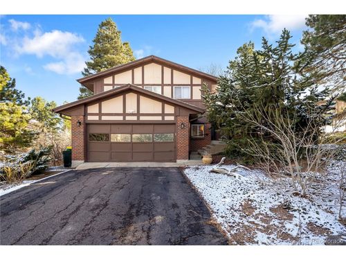 1234 S Wright St, Lakewood, CO, 80228-3527 | Card Image