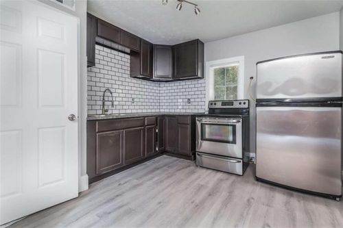apt-c-511 Gresham Park Dr, marietta, GA, 30062-8922 | Card Image