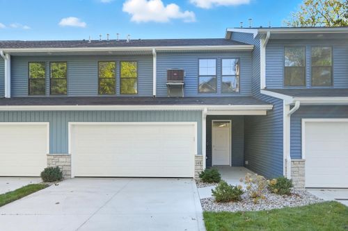 43 Lane Lane 345 Crooked Lk, Angola, IN, 46703-9041 | Card Image