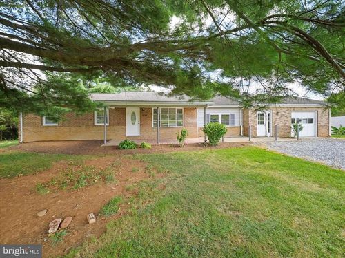 8704 Orndorff Rd, THURMONT, MD, 21788-1205 | Card Image