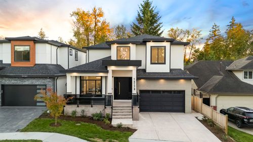 16178 78 Ave, Surrey, BC, V4N0T8 | Card Image