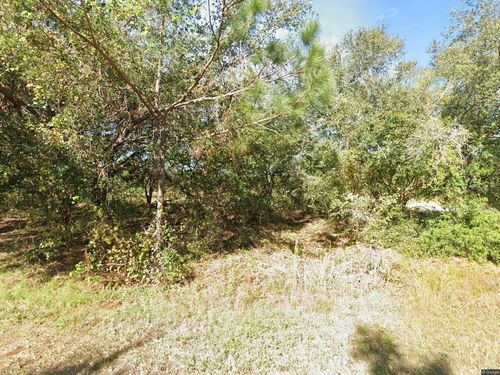 634 Mediterranean Ct, KISSIMMEE, FL, 34759 | Card Image