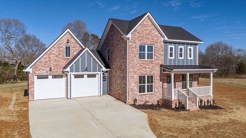 170 Belvedere Cir, Savannah, TN, 38372-3035 | Card Image