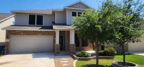 10230 Midsummer Mdw, Converse, TX, 78109-4419 | Card Image