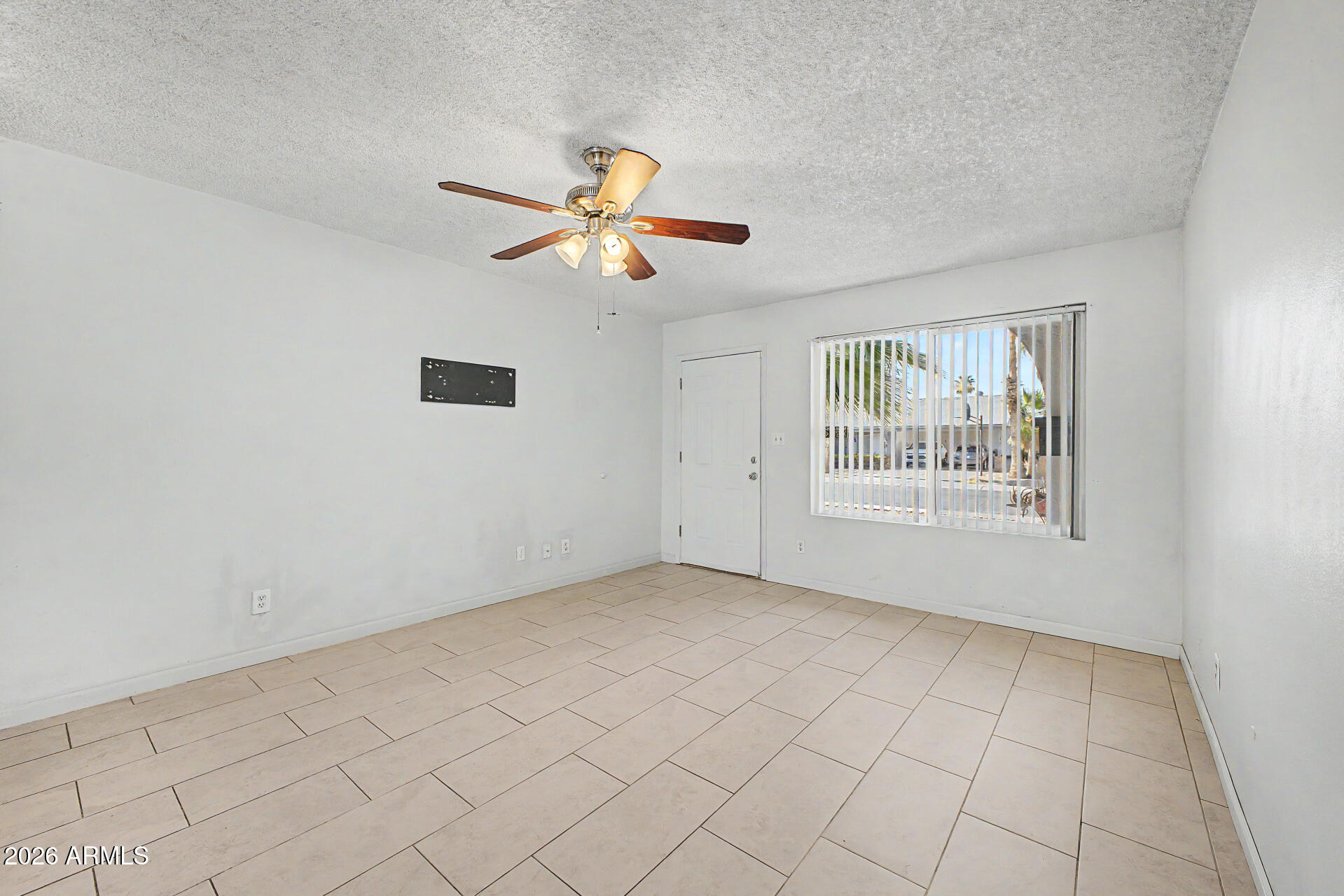 Residential in Phoenix 3