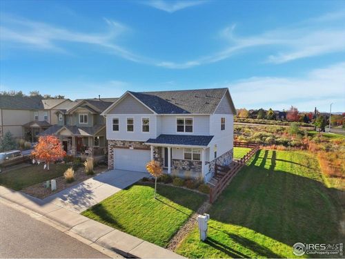 2178 Longfin Dr, Windsor, CO, 80550-3343 | Card Image