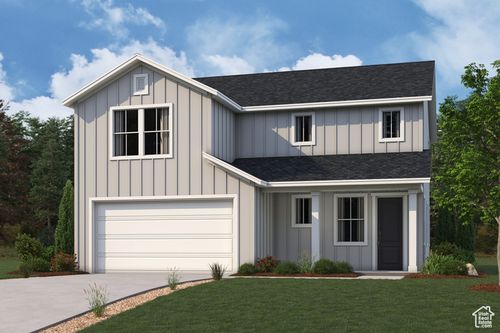 816 W 1710 N, Salem, UT, 84653-5827 | Card Image