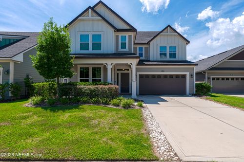 191 Chipola Trce, ST JOHNS, FL, 32259-8739 | Card Image