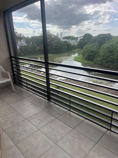 apt-310-6301 N University Dr, Tamarac, FL, 33321-4038 | Card Image