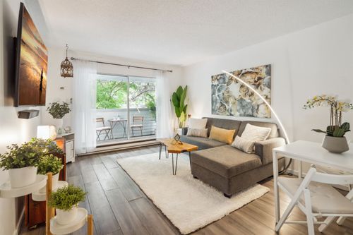 201-8760 Westminster Highway, Richmond, BC, V6X1A8 | Card Image