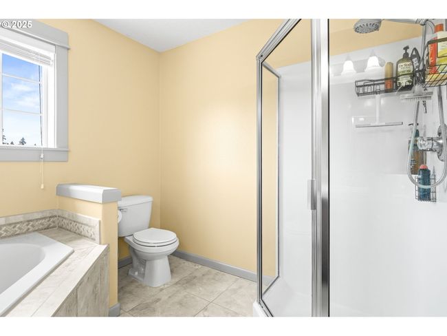 16459 Se Siri Loop, House other with 3 bedrooms, 3 bathrooms and 2 parking in Damascus OR | Image 30