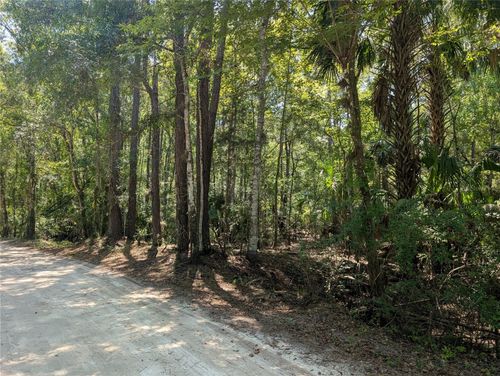 6252 E River Rd, Hernando, FL, 34442-2444 | Card Image