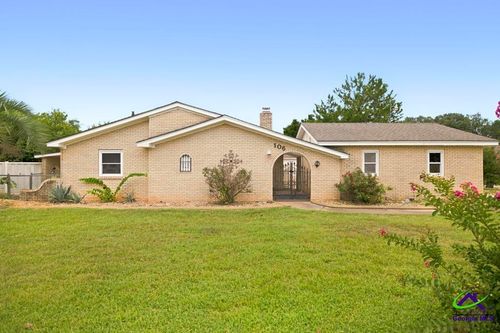 106 Wildwood Trail, Bonaire, GA, 31005 | Card Image