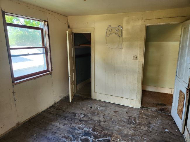 315 Mcomber St, House other with 2 bedrooms, 1 bathrooms and null parking in Dowagiac MI | Image 21