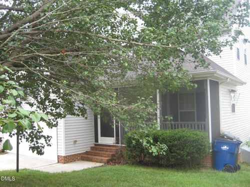 2508 Tadley Ct, Raleigh, NC, 27603-2164 | Card Image