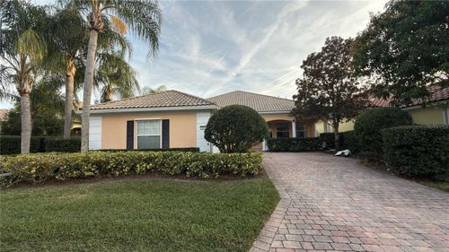 11974 Charlton Ln, ORLANDO, FL, 32827-7102 | Card Image